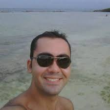 Luis Daniel Grippi (@Luisgrippi)