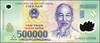 Ringgit dibuka lebih rendah berbanidng usd sehingga 11 30 pagi 5 mei 2016 youtube. 10 Negara Dengan Mata Wang Paling Rendah Di Dunia 2017 Iluminasi
