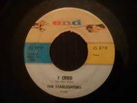 Laurie London He S Got The Whole World In His Hands Other Recordings The Belmonts Tell Me Why Music Memories 1960s Music Music Videos