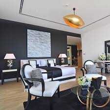 Living room interior design dubai is absolutely professional in every bit of their texture and colour. Etcetera Living A Truly Interior Design Passion