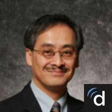 Best Respiratory failure Doctors in Jurupa Valley, CA