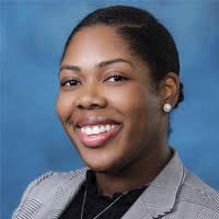 20+ "Anna Baptiste" profiles