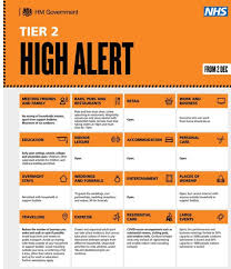 Druid tier 3 armor materials. 13 Things Devon S New Tier 2 Rules Mean You Legally Can Do Again Devon Live