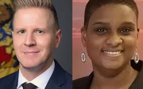 Olivia Glenn Archives