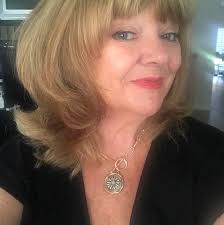 Cathy Cormier McVeigh