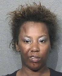 20+ arrested in Houston prostitution busts; HPD Vice demonstrates changed  philosophy