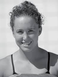 Duckett dominates for Thousand Oaks