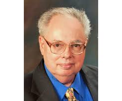 Roger Yancey Obituary (1944