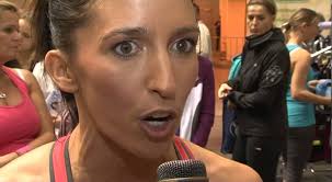 A csatornán megjelenített tartalom esetenként szerkesztői tartalomnak nem. Sportcsillagok Galaestje 2012 Rubint Reka Youtube