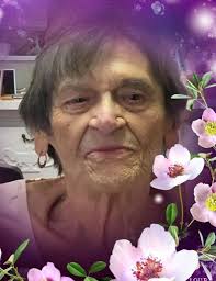 Cherie Burt Obituary July 11, 2019