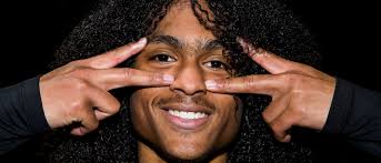 Maak kennis met zestien Nederlandse talenten die willen stralen in 2019