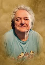 Taylor Funeral Homes