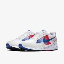 Nike X Fear Of God Air Skylon Ii Stockx Nike Air Skylon 2 Game Royal