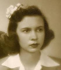 Marilyn Burroughs Obituary