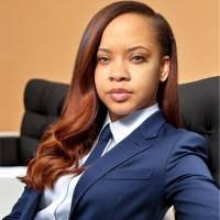 50+ "Embrey" profiles