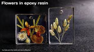 We did not find results for: Dried Flowers In Epoxy Resin Diy Resin Art Pendants For Gifts Youtube