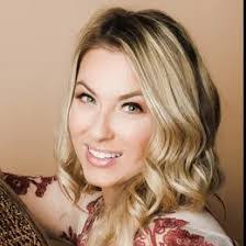 Heather Stepp's Instagram, Twitter & Facebook