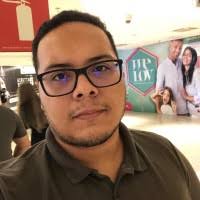 90+ "Albert Dos Santos" profiles