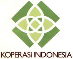 Untuk mengenalnya lebih lanjut, baca artikel ini. Rumpun Mandiri Sejahtera Situs Resmi Koperasi Mandiri Sejahtera Bangkit Untuk Melayani Masyarakat