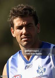 Eddie Sansbury's Instagram, Twitter & Facebook