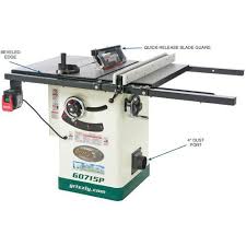 Robot Check Hybrid Table Saw Table Saw Reviews Best Table Saw