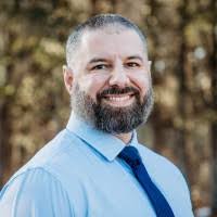 David Feig Email & Phone Number