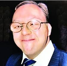 Marco Troiano Obituary (1966