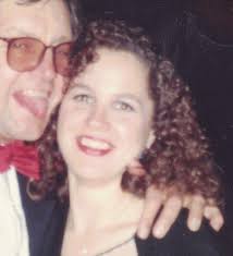 Sarah Biggs Obituary (2021)