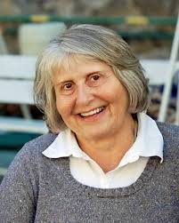 Patricia A. Pastucha Obituary December 13, 2025