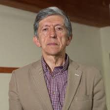 José Armando Caro Figueroa