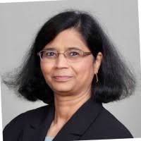 Todd Henke Email & Phone Number