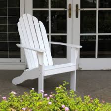 Walmart Fsc Hardwood Adirondack Chair Multiple Colors Target Outdoor Furniture White Adirondack Chairs Outdoor Furniture Cushions I also go over a couple of modifications i've made to my chair.