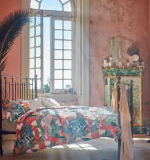Ikea poltrona per camera da letto. Il Catalogo Per L Estate 2020 Di Ikea E Un Esplosione Di Colori E Fantasie Idealista News