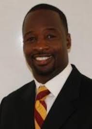 UAB granted permission to speak to Bethune-Cookman head coach Brian Jenkins 
