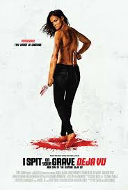 Family of the year productions. I Spit On Your Grave Deja Vu 2019 Imdb