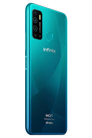 infinix hot 9 play 4gb ram 64gb rom ...