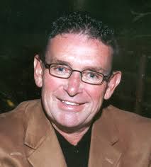 Memories of Robert John Rowcliffe