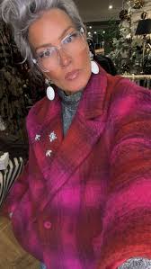 Enjoy Black Friday deals at both stores for the next three days .. 30% off  Maisie k boutique 25% off Libby & Maisie boutique