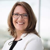 50+ "Diane Clement" profiles