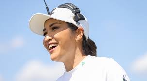 Ann Heng's Instagram, Twitter & Facebook