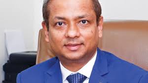 Japan-India synergy: Star Union Dai-ichi Life Insurance's success story