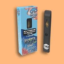 How to Use a Disposable Vape: A Simple Step-by-Step Guide