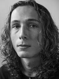 GALLERY — SASHA PRISSERT