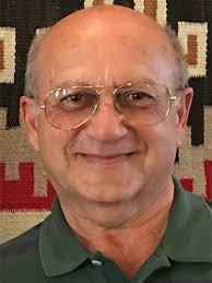 ECE Profs Shine at Hodgin Hall :: Electrical & Computer Engineering