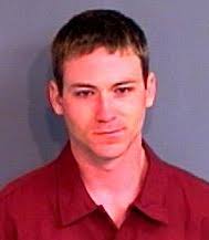 Jury Finds Thuesen Guilty of Capital Murder