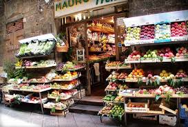 Vous pouvez légalement vendre vos fruits et légumes sans payer d'impôts ! Comment Ouvrir Un Magasin De Fruits Et Legumes 9 Etapes