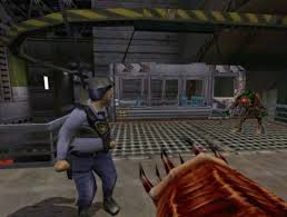 The next version of ubuntu's linux desktop, d. Half Life Opposing Force Free Download Full Pc Game Latest Version Torrent