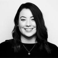 Danielle Kerley's Instagram, Twitter & Facebook