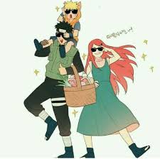 To Tylko Naruto Naruto Smieszne Memy