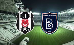 About press copyright contact us creators advertise developers terms privacy policy & safety how youtube works test new features press copyright contact us creators. Besiktas 1 0 Basaksehir Mac Sonucu